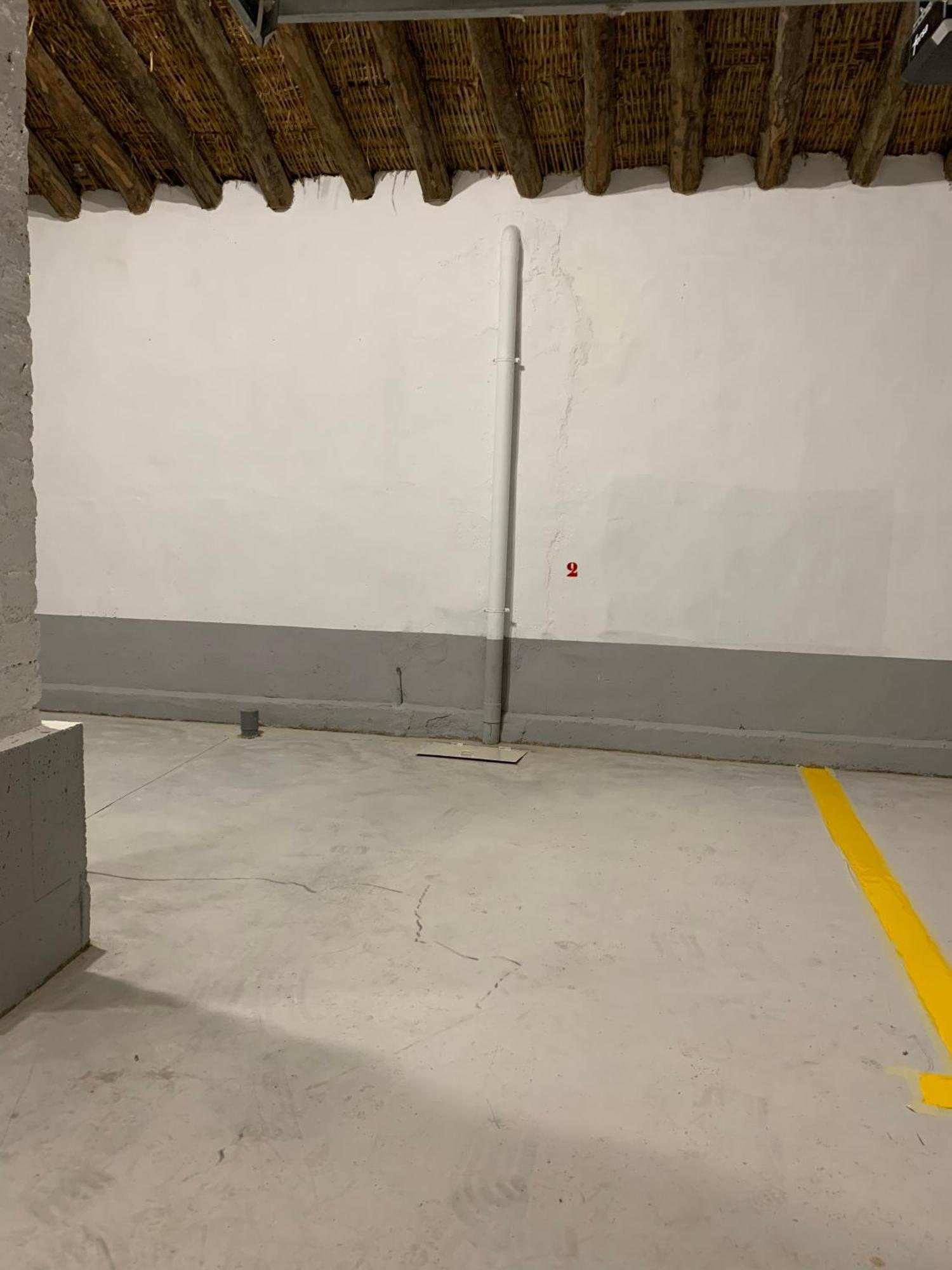 Apartamentos Rurales El Rapallo Alhama de Aragón Esterno foto