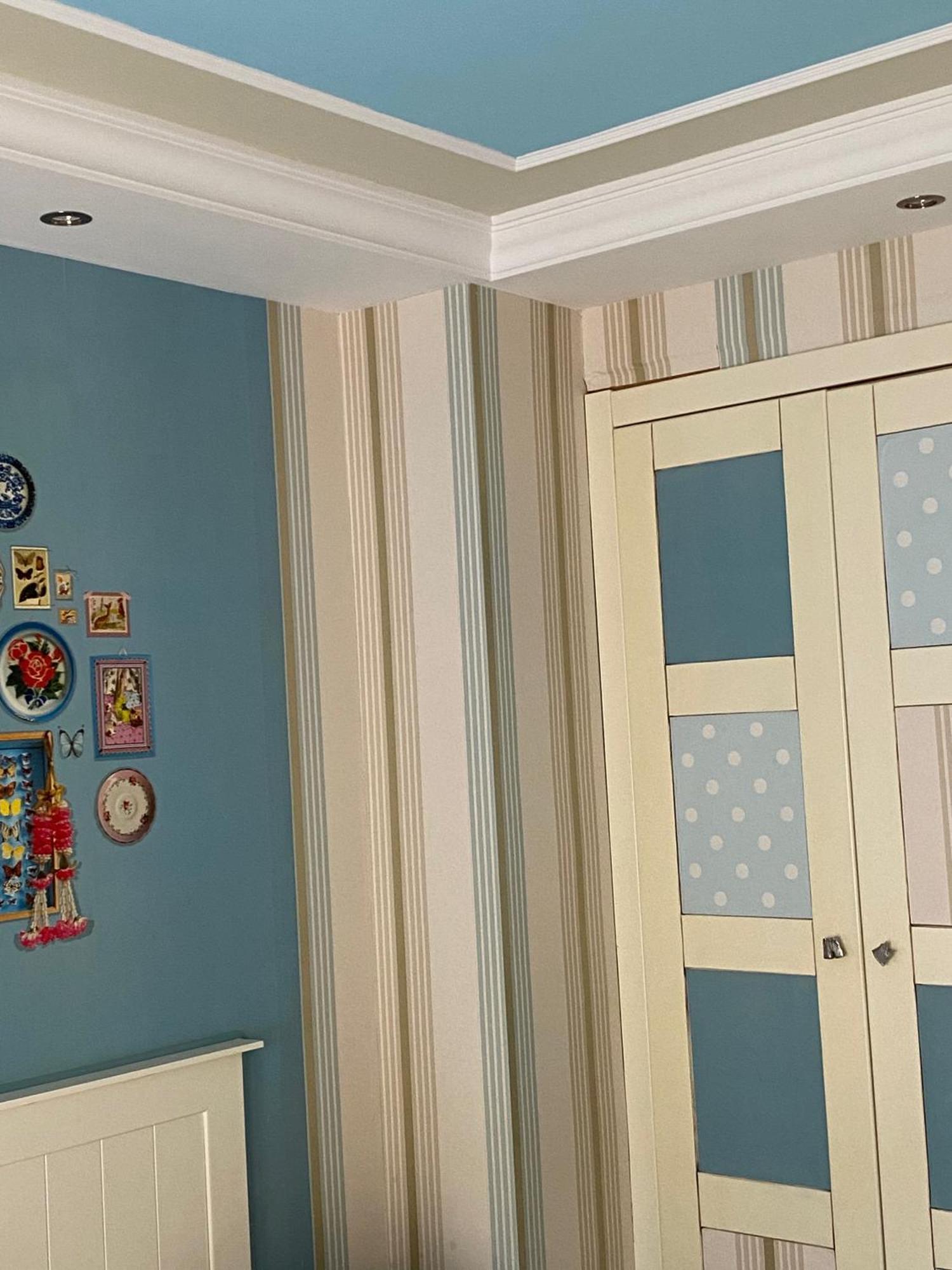 Apartamentos Rurales El Rapallo Alhama de Aragón Esterno foto