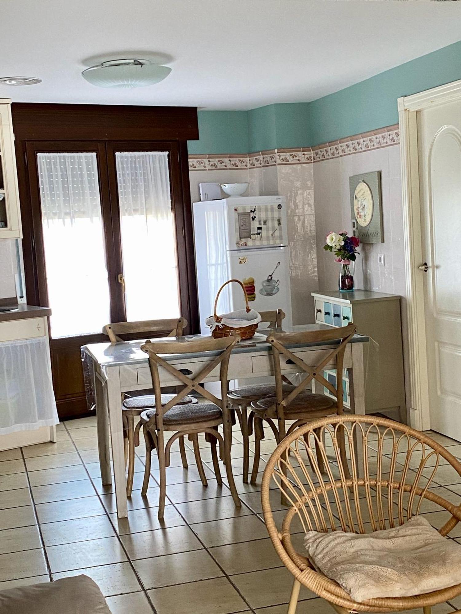Apartamentos Rurales El Rapallo Alhama de Aragón Esterno foto