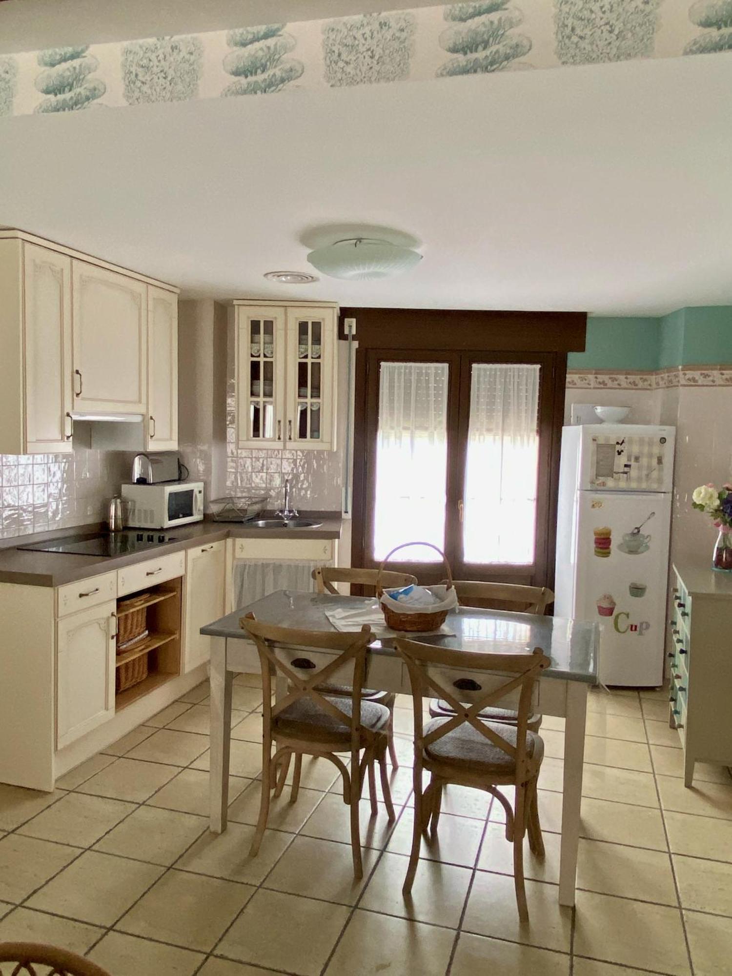 Apartamentos Rurales El Rapallo Alhama de Aragón Esterno foto