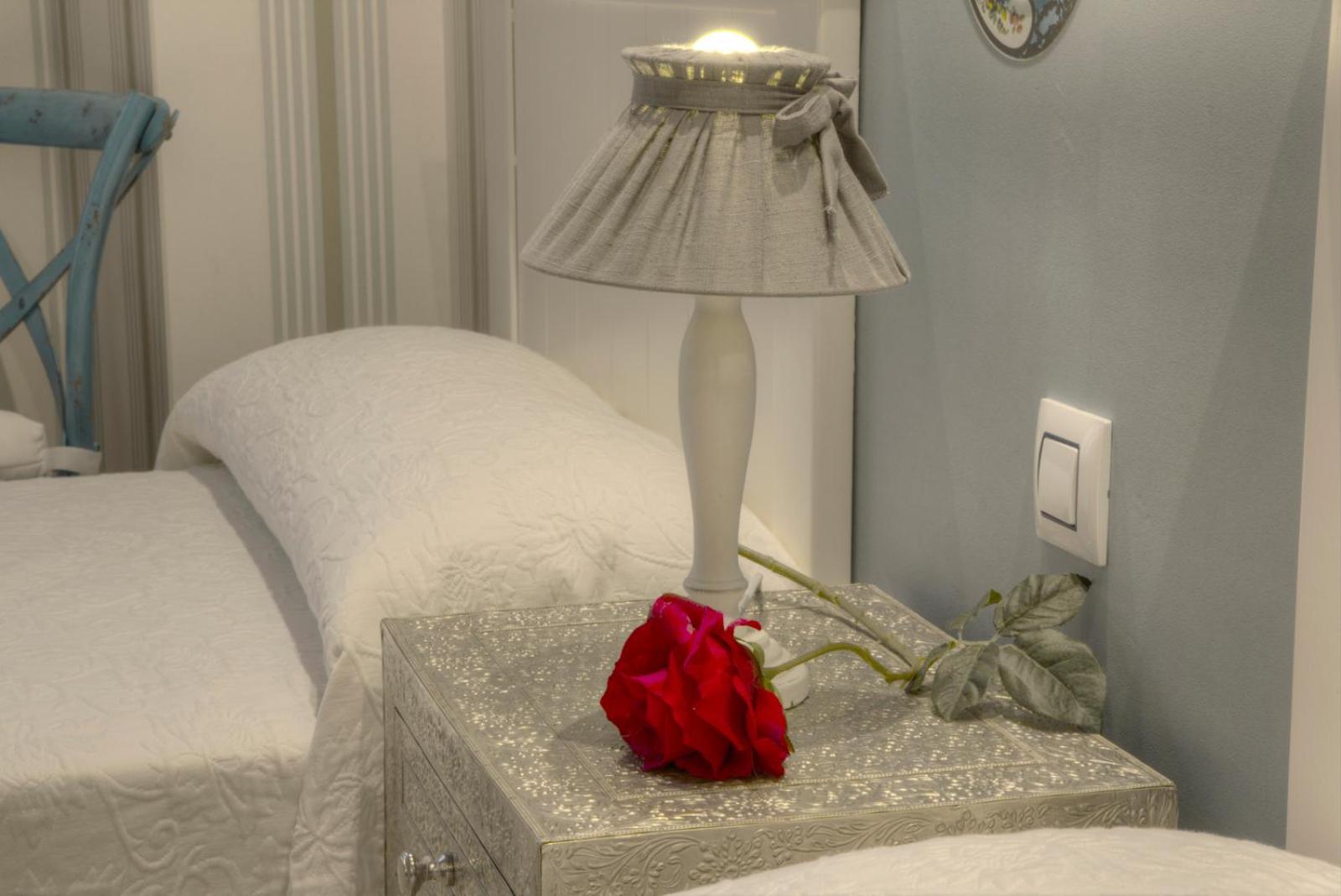 Apartamentos Rurales El Rapallo Alhama de Aragón Esterno foto