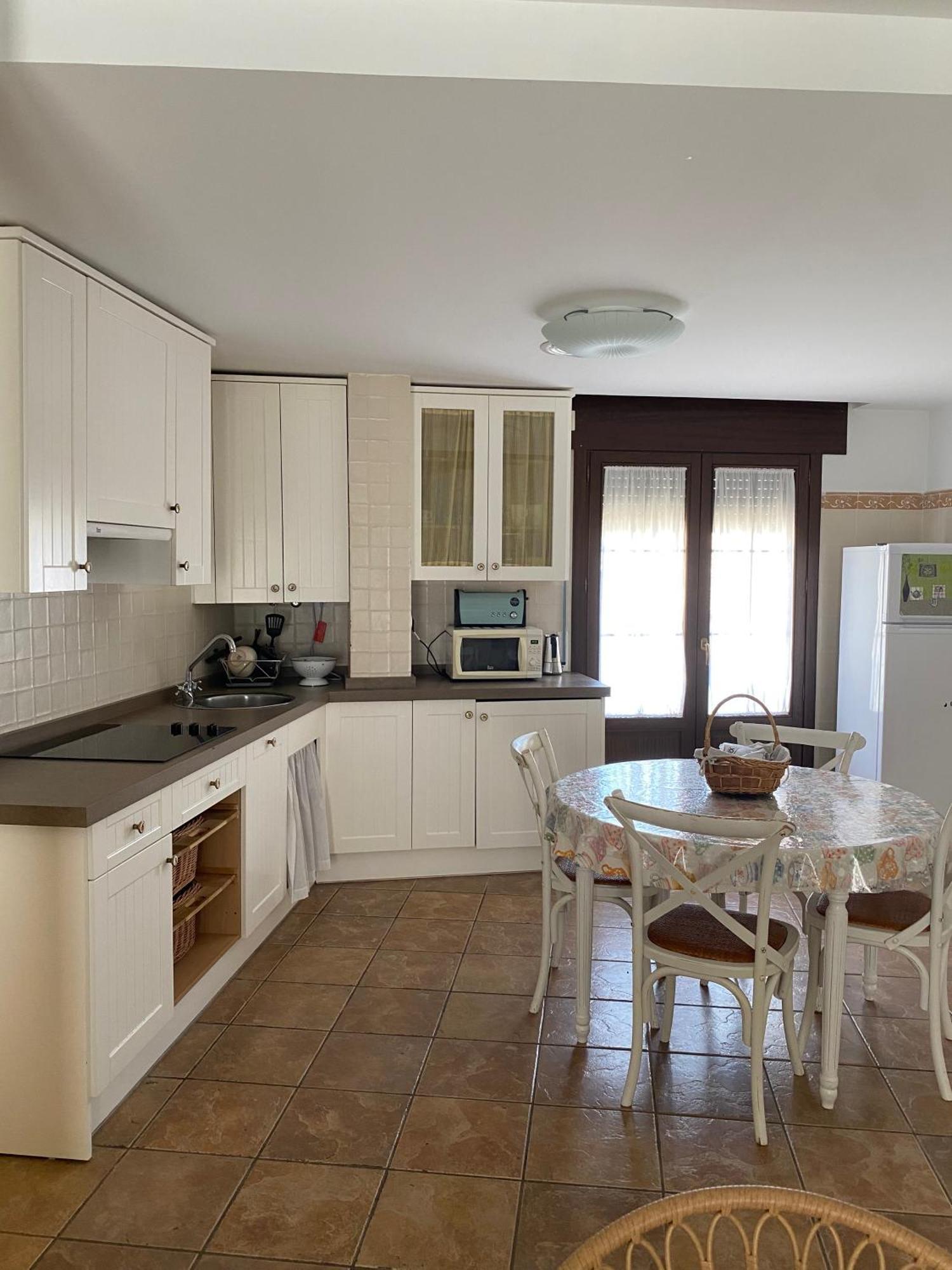 Apartamentos Rurales El Rapallo Alhama de Aragón Esterno foto