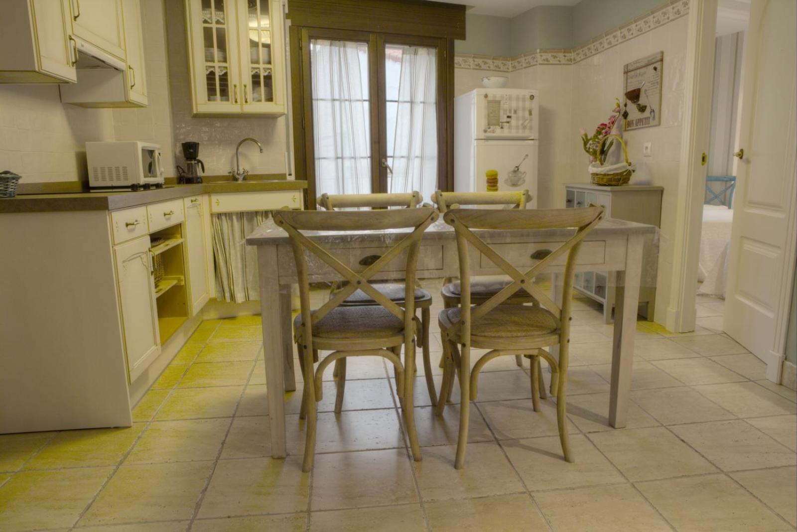 Apartamentos Rurales El Rapallo Alhama de Aragón Esterno foto
