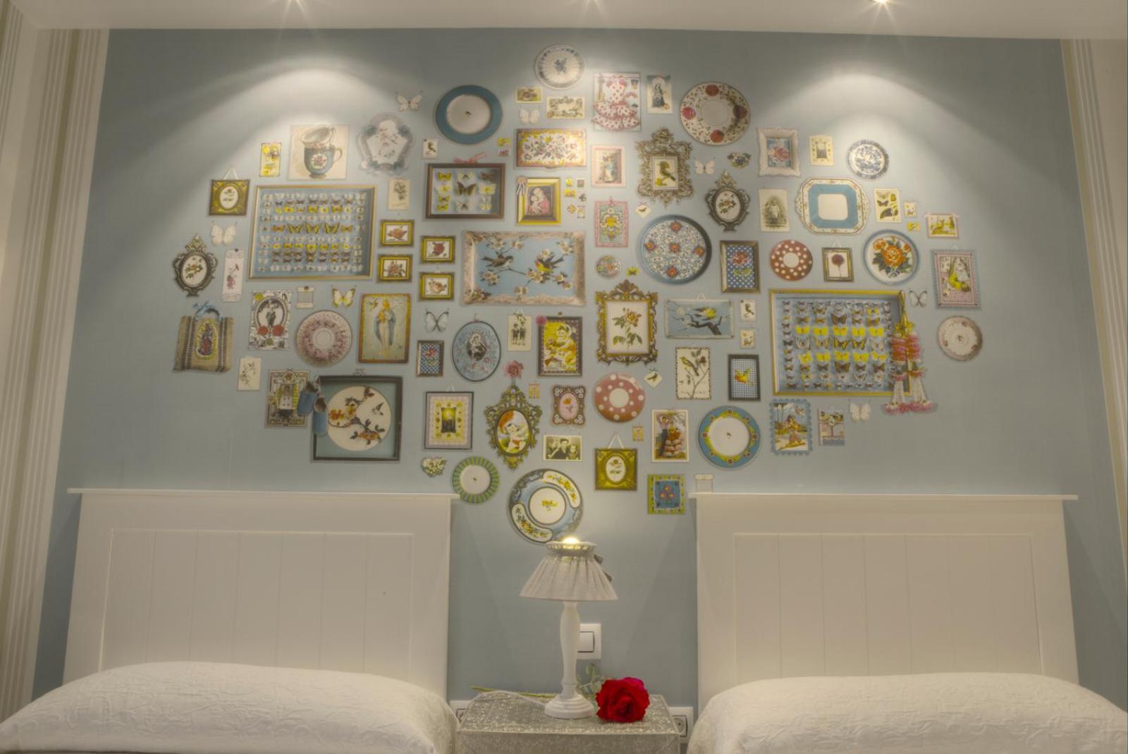 Apartamentos Rurales El Rapallo Alhama de Aragón Esterno foto