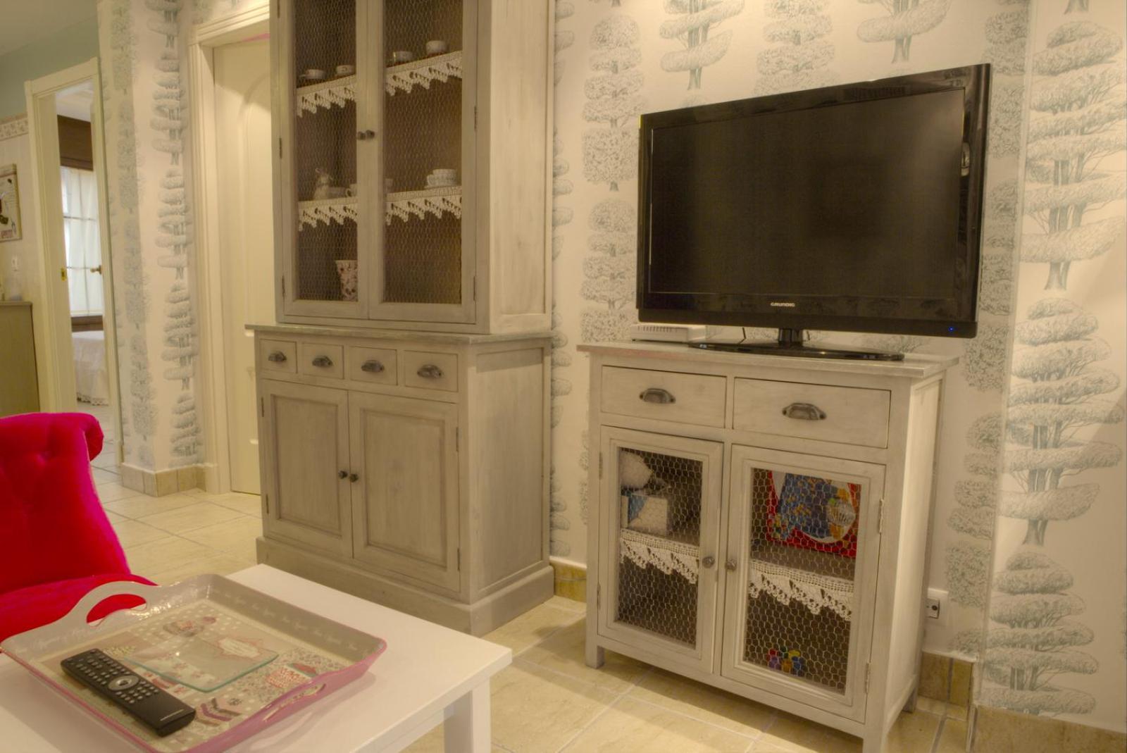 Apartamentos Rurales El Rapallo Alhama de Aragón Esterno foto
