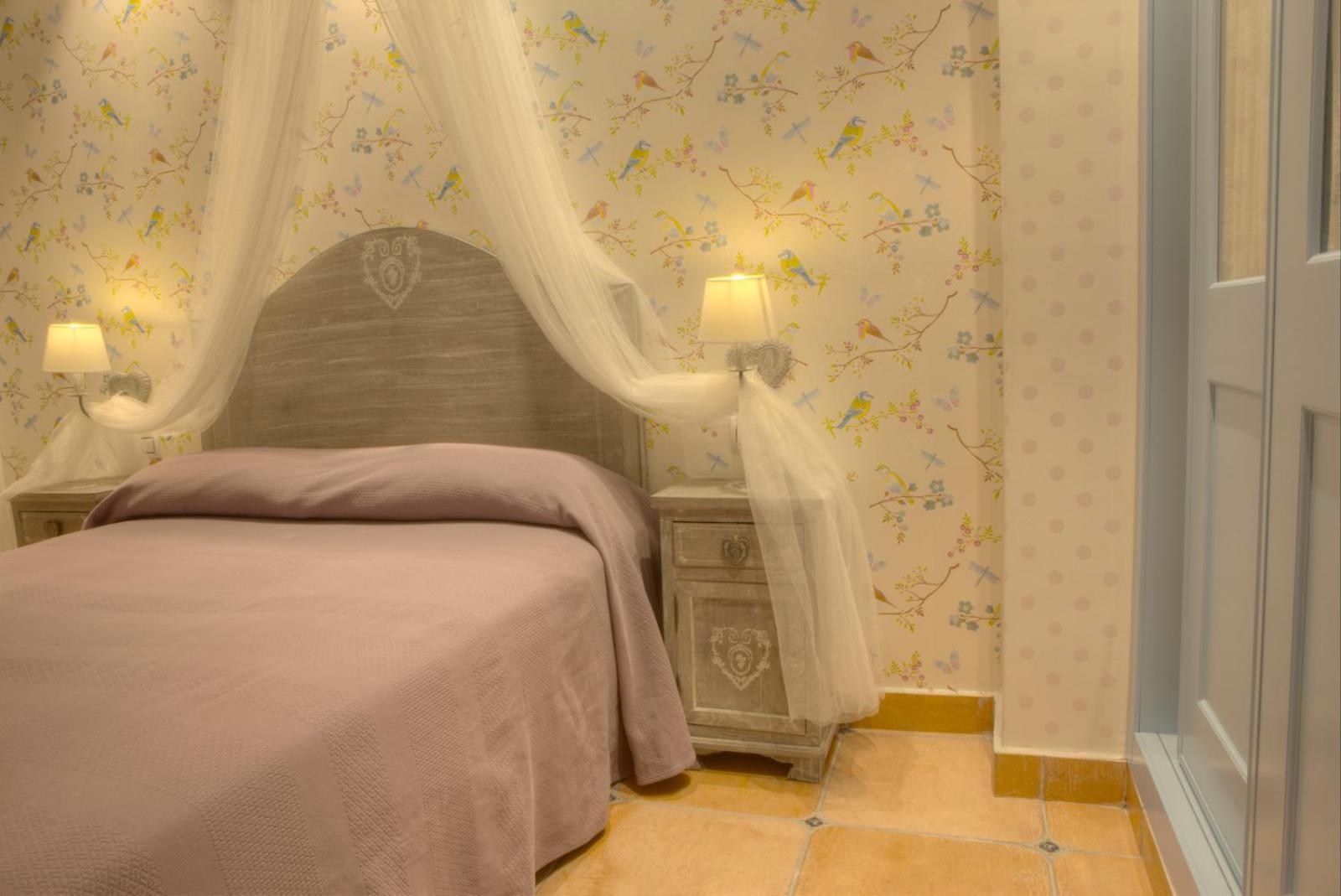 Apartamentos Rurales El Rapallo Alhama de Aragón Esterno foto