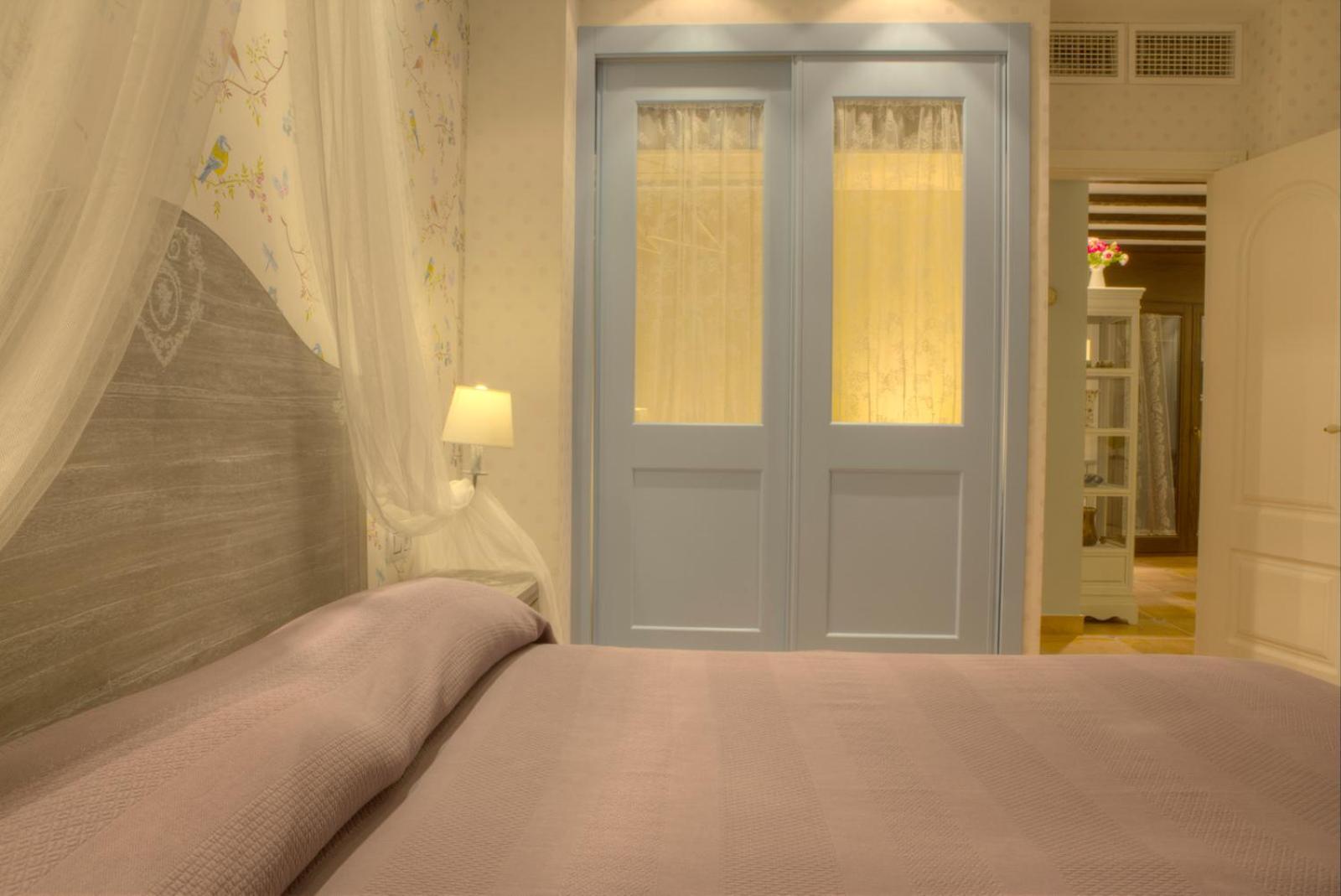 Apartamentos Rurales El Rapallo Alhama de Aragón Esterno foto